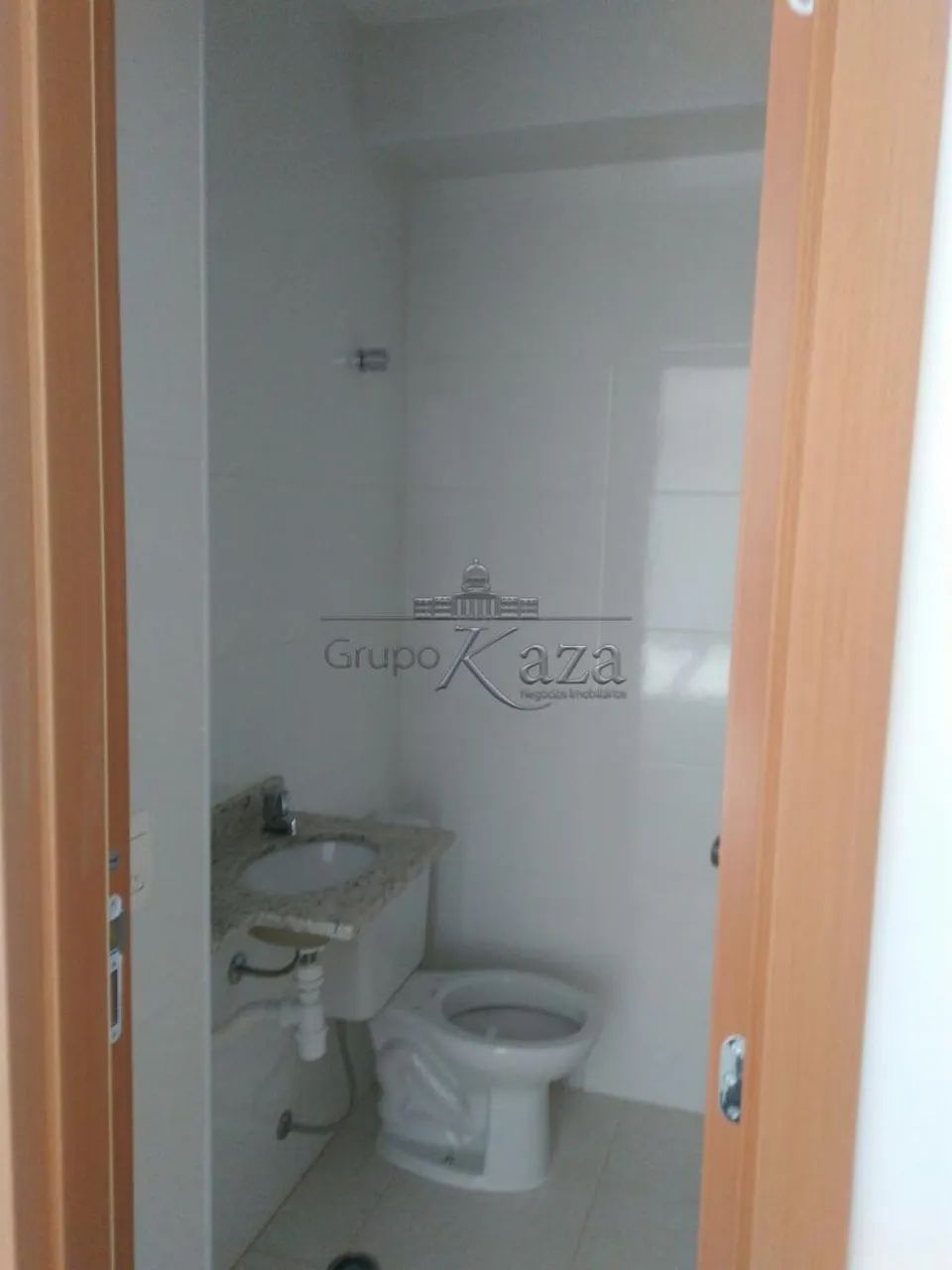 Comercial Sala Condomínio em São José dos Campos - Foto 2