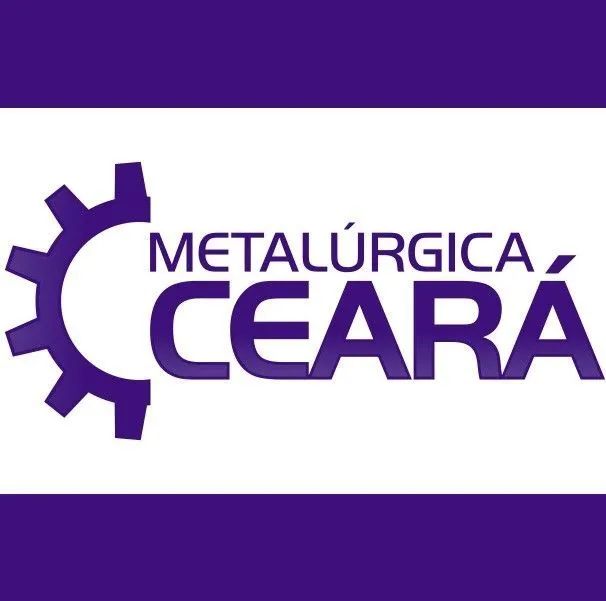 Metalúrgica ceará 