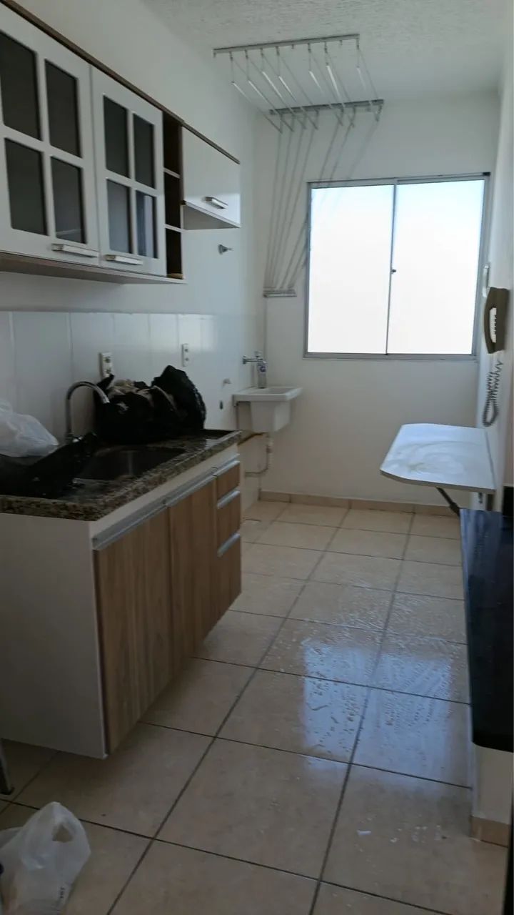 Aluguel - Foto 2