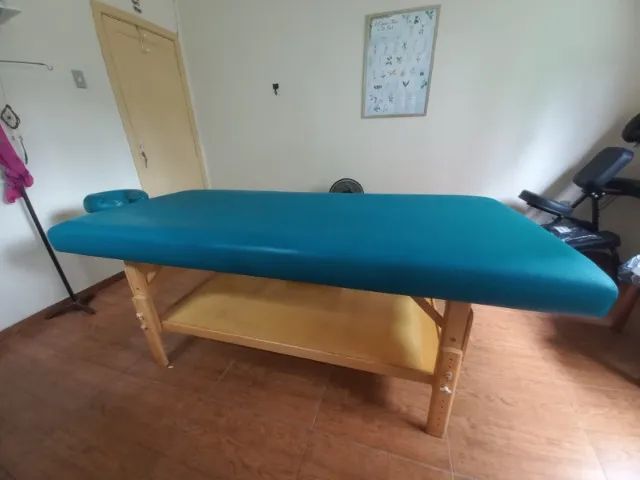 Maca Legno65578333518337120