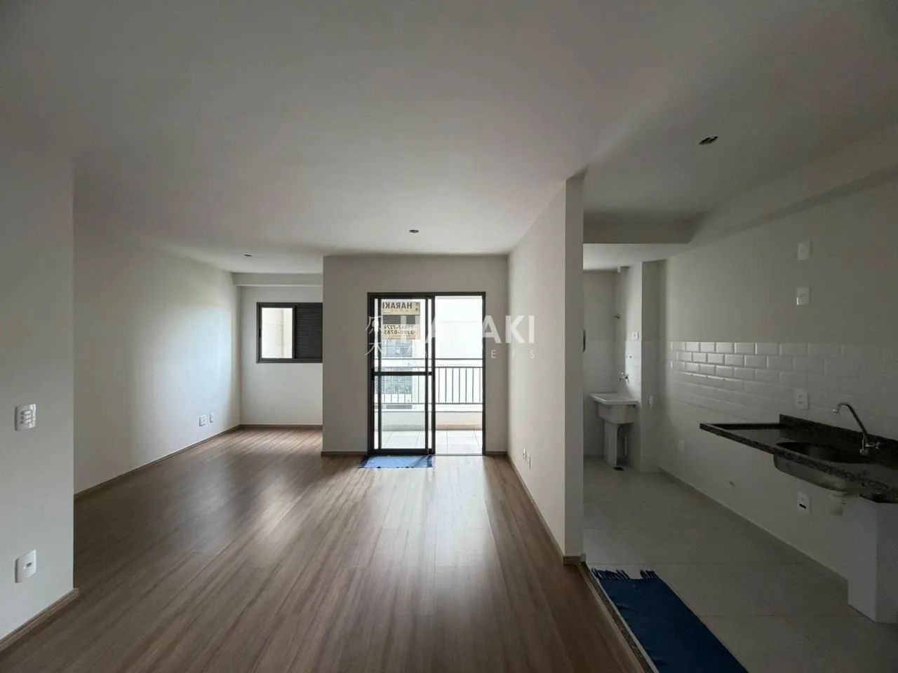 Apartamento à venda no UP Residence - Foto 3