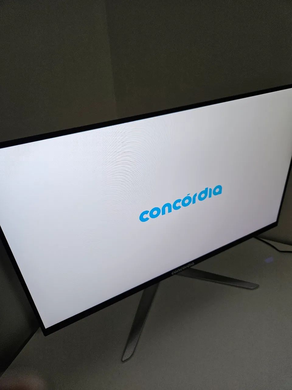 MONITOR GAMER - Foto 2
