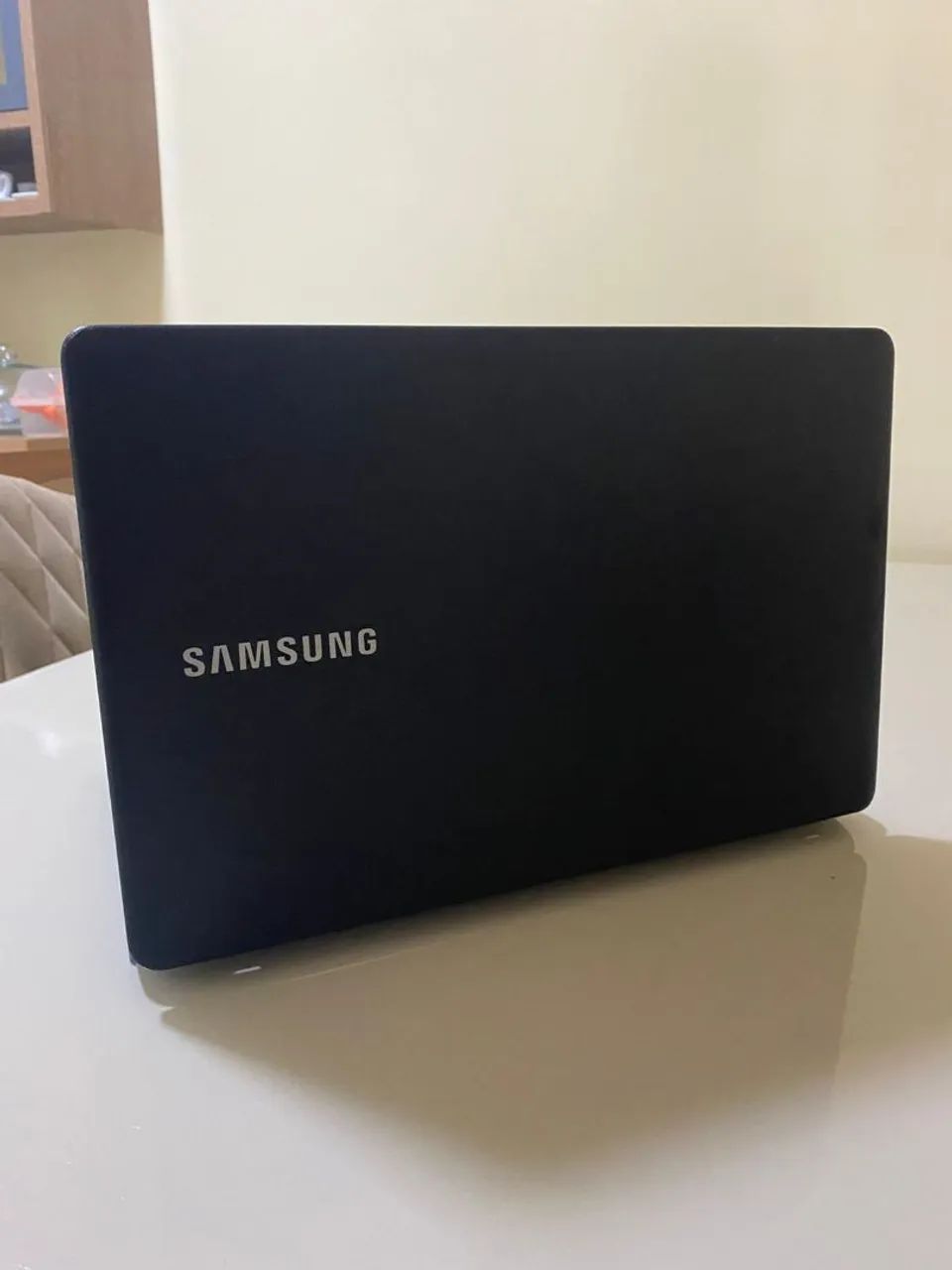Notebook Samsung i3 oportunidade  - Foto 3