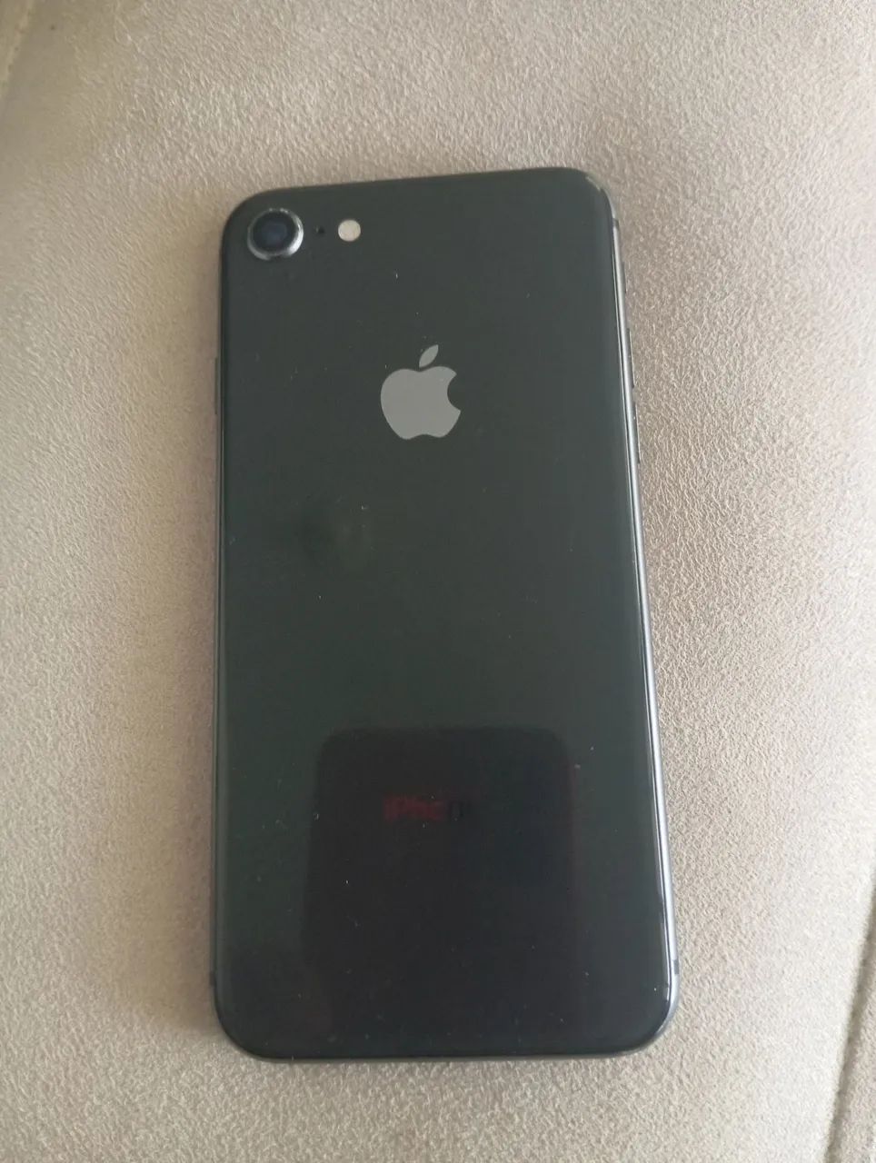 iPhone 8 - Foto 2