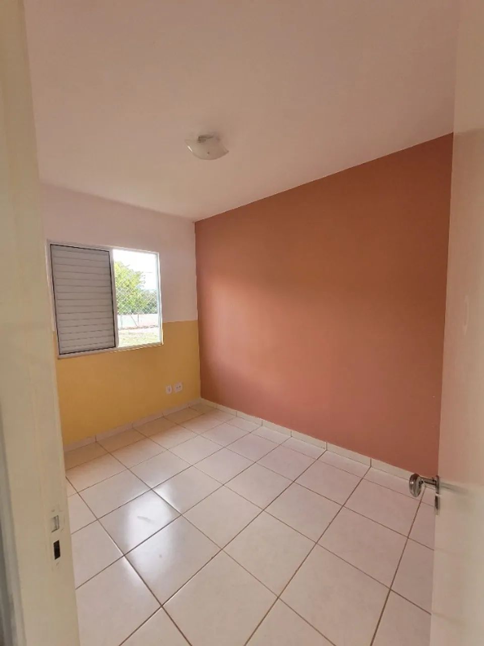 Foto - Itapetininga - Vila Progresso