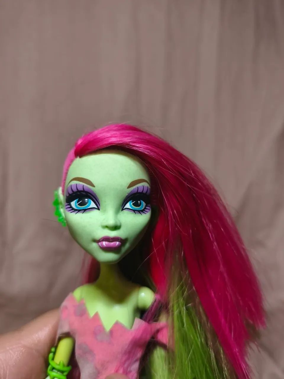 Monster High  - Foto 4