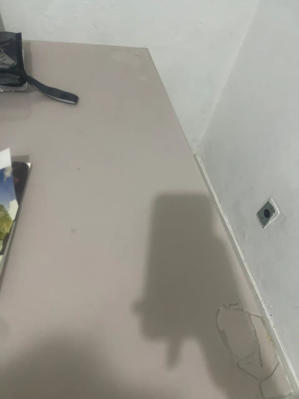 Mesa de jantar  - Foto 4