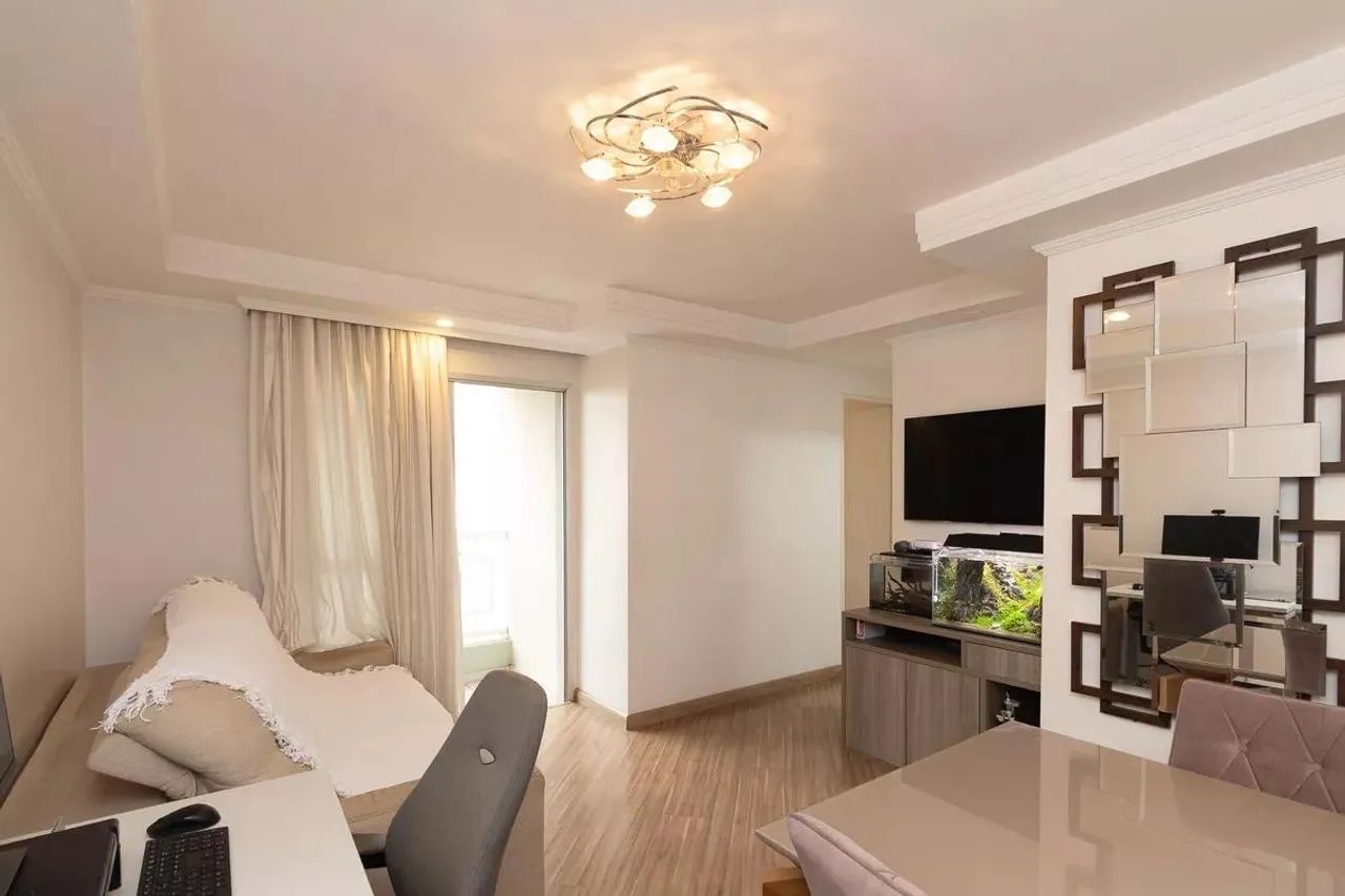 Foto - São Paulo - Vila Mazzei