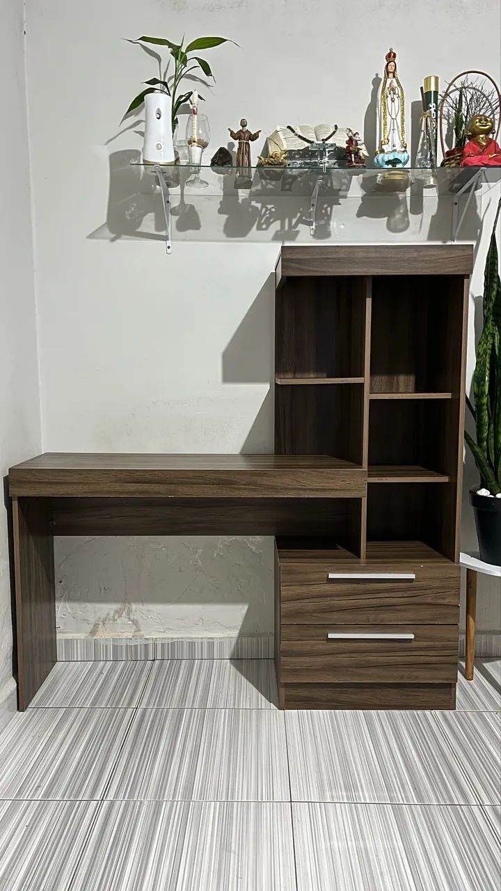 Mesa de Computador / Estudo