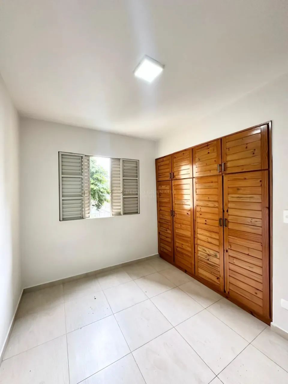 Excelente Apartamento para Locação Próximo à UEM - Foto 4