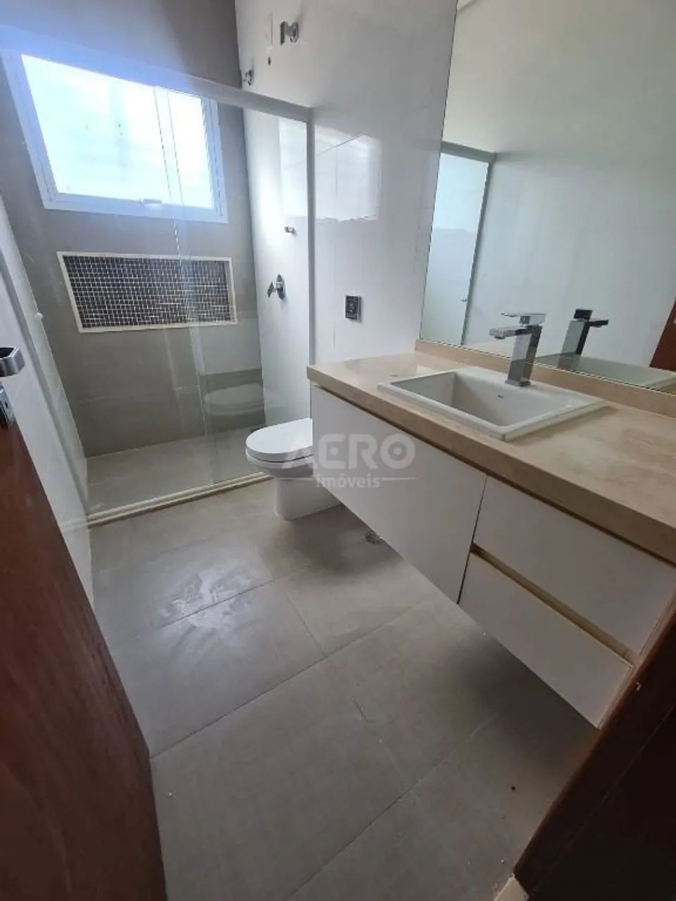 Casa para venda com 451 m² e 3 quartos em Residencial Tavano, Bauru - SP - Foto 5