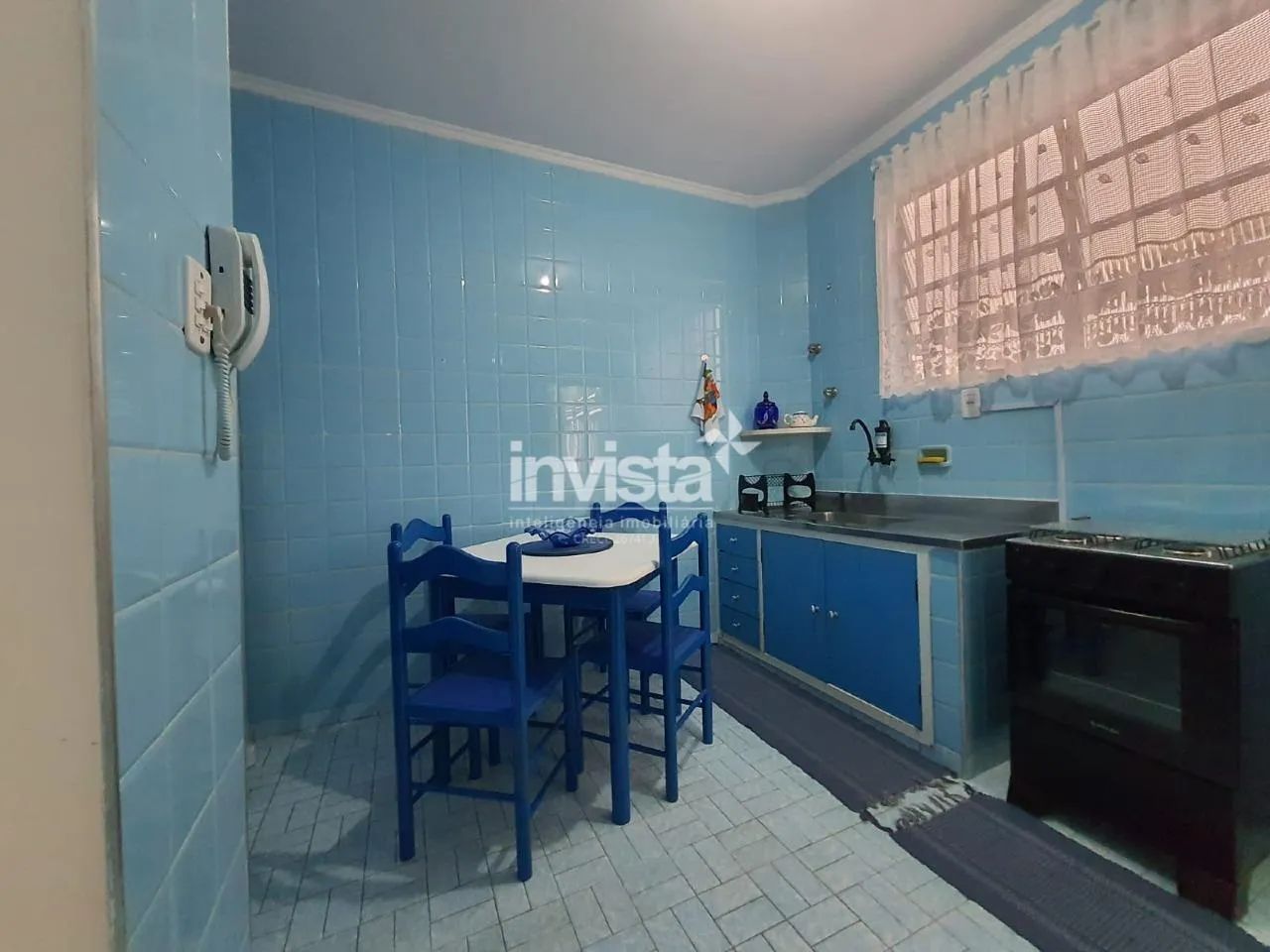 Apto de 3 dorms mobiliado ao lado do Super Centro - Foto 5