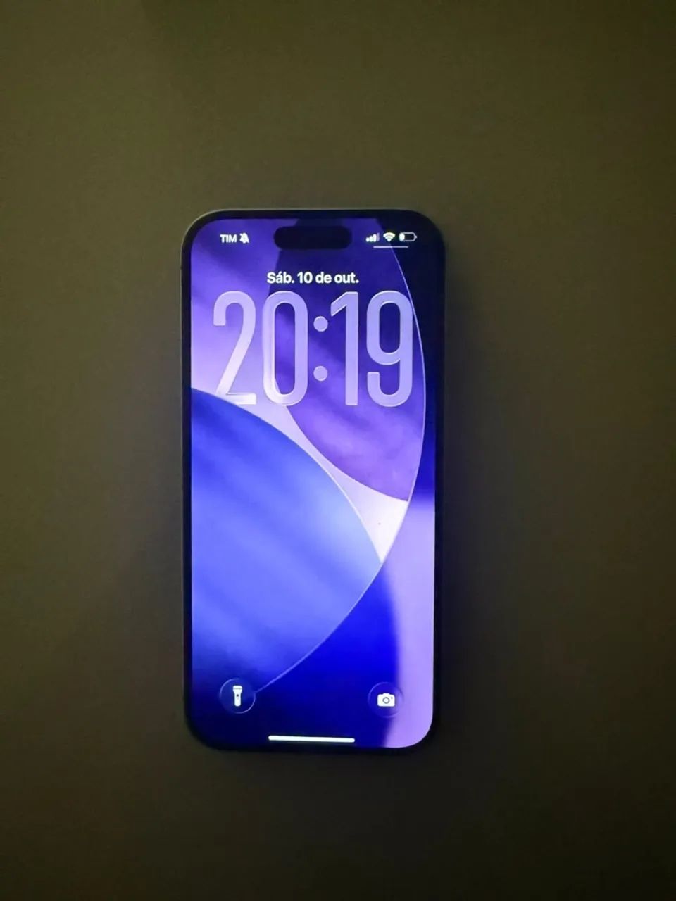iPhone 16  - Foto 5