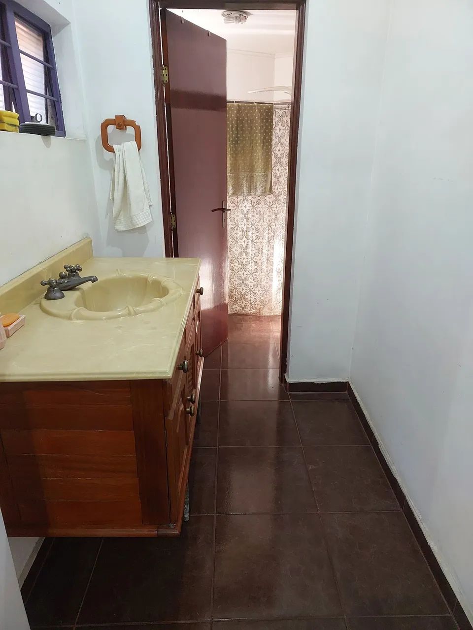 Apartamento - Foto 3