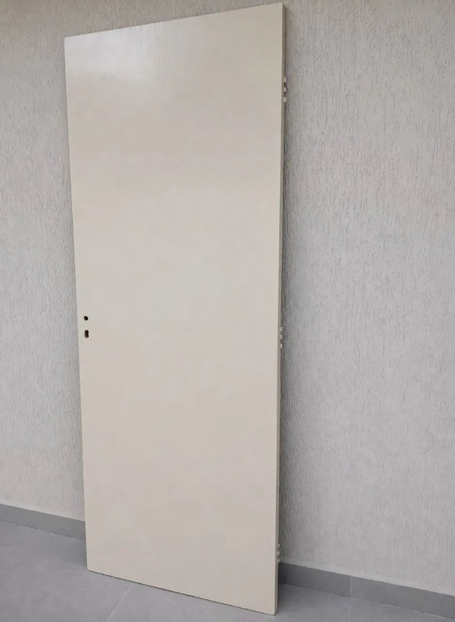 Porta - Foto 2