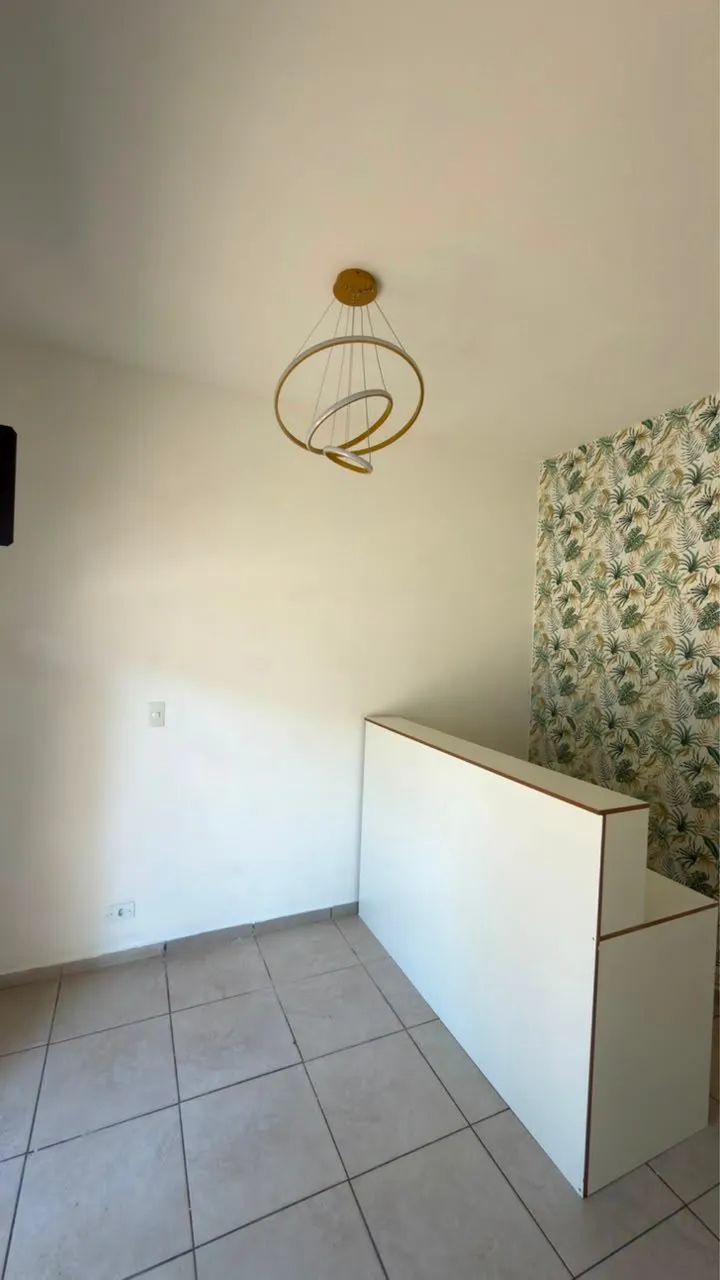 IMÓVEL PARA LOCAÇÃO  - Foto 5