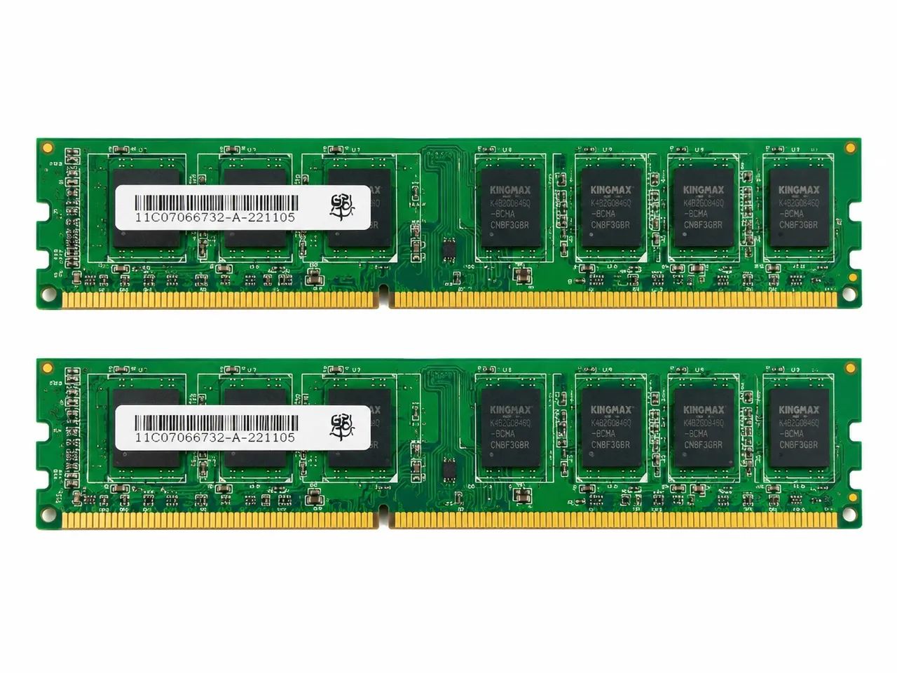 Placa de vídeo para pc 8gb de ram 