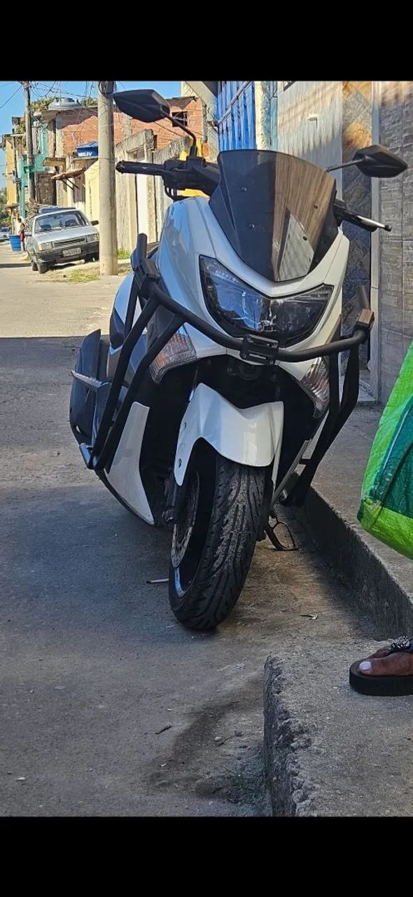 Vende de se - Foto 2