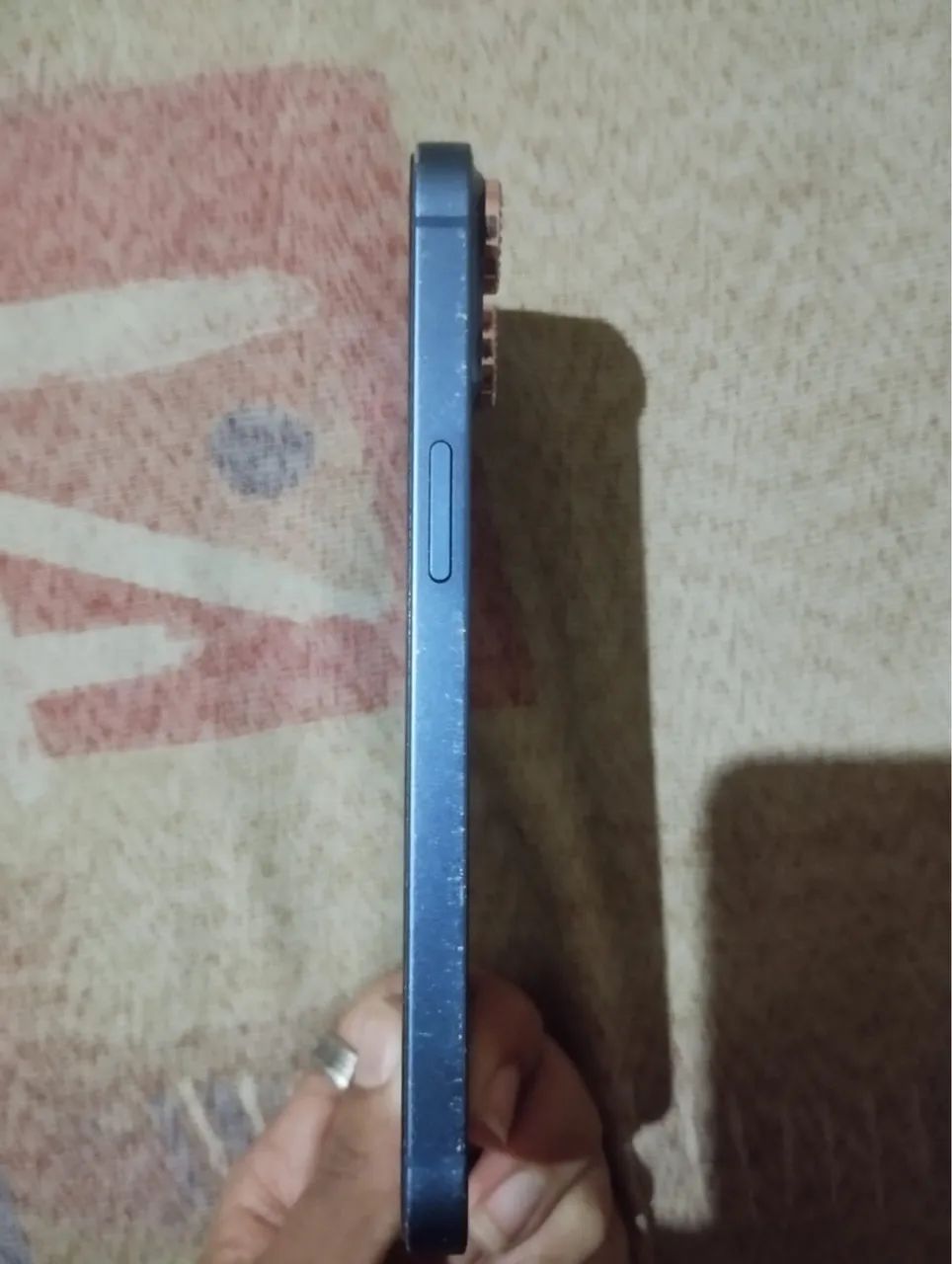 iPhone 13 - Foto 5