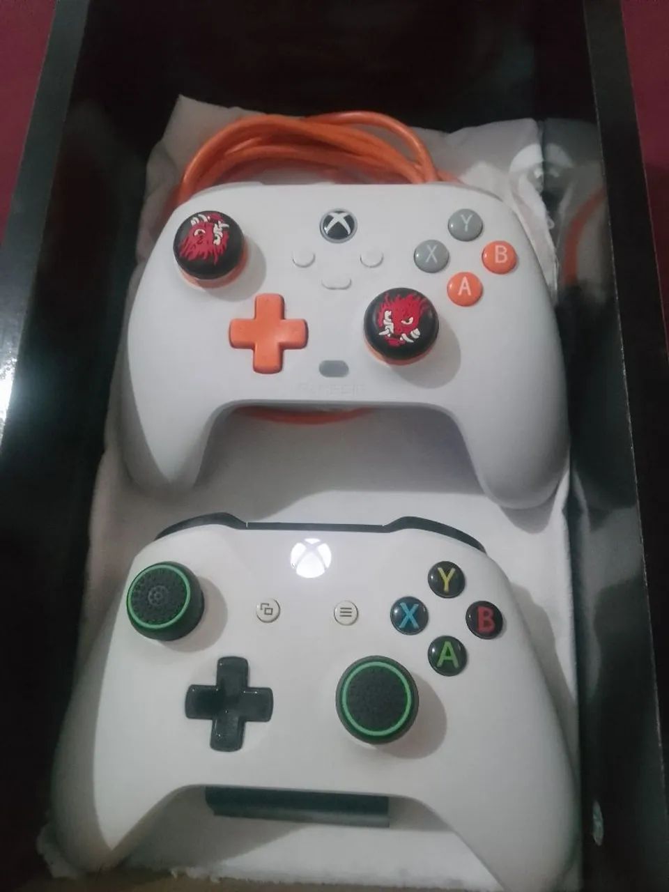 XBOX ONE S 1TERA - Foto 3
