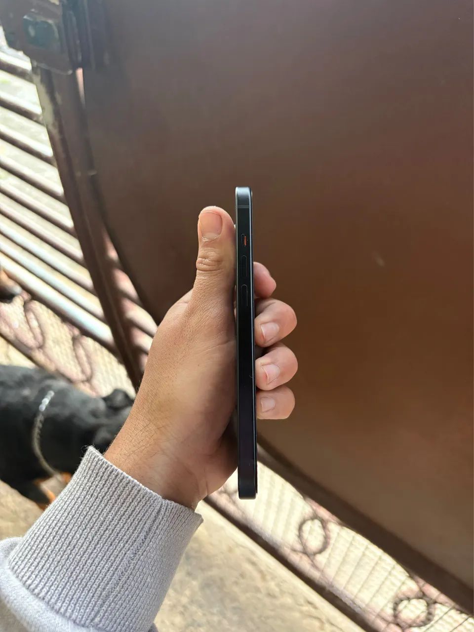 iPhone 15 128GB | 96% Bateria |GARANTIA APPLE - Foto 5