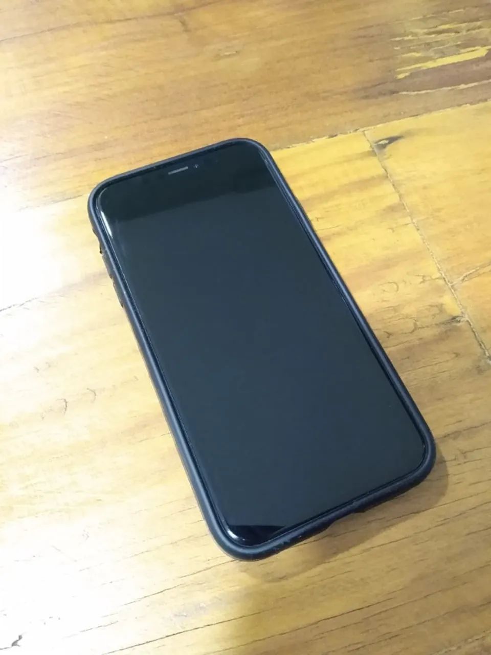 IPHONE XR  - Foto 2