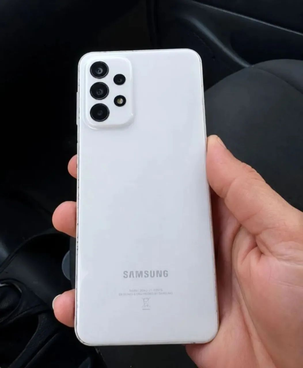 Samsung galaxy A23 - Foto 2