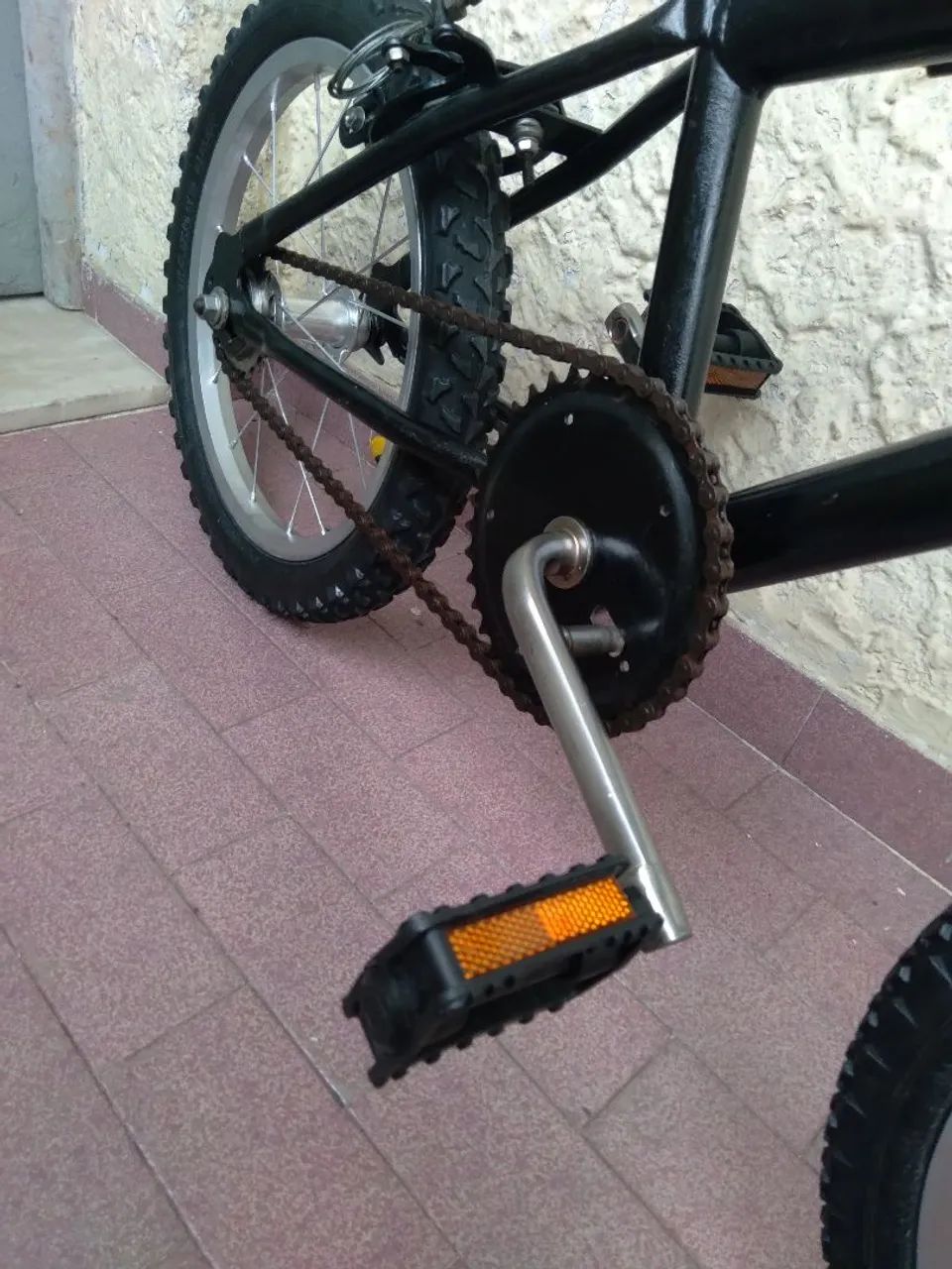 Bicicleta Perfeita - Foto 3