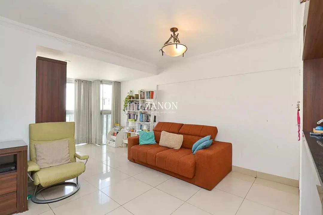 Apartamento à venda no Lourdes REF: 1613 - Foto 4