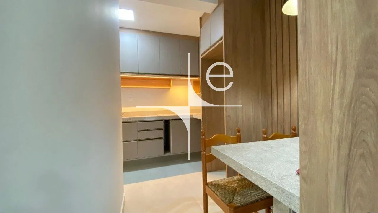 Apartamento 3 quartos nos Ingleses do Rio Vermelho - Foto 4
