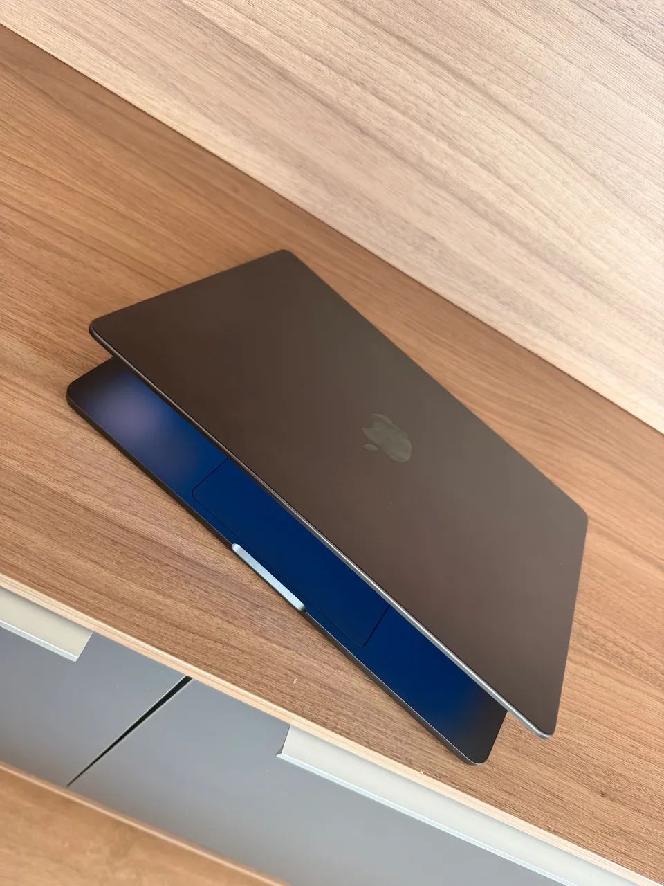 MacBook Pro M4 Pro 24/512 14? - Foto 2