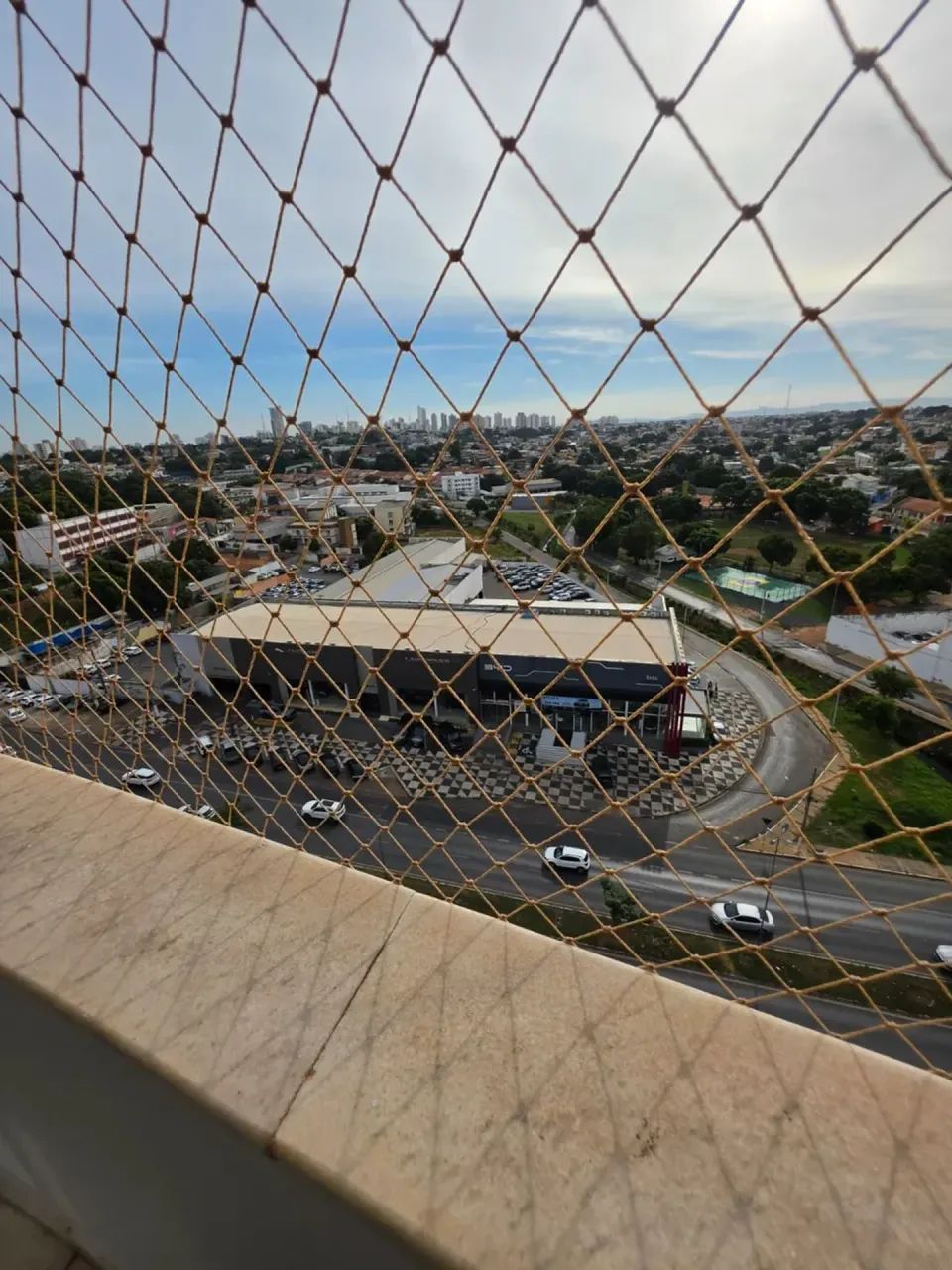 EDIFICO AVENIDA & HOME 2 QUARTOS POÇÃO 2800 TUDO INCLUSO - Foto 5