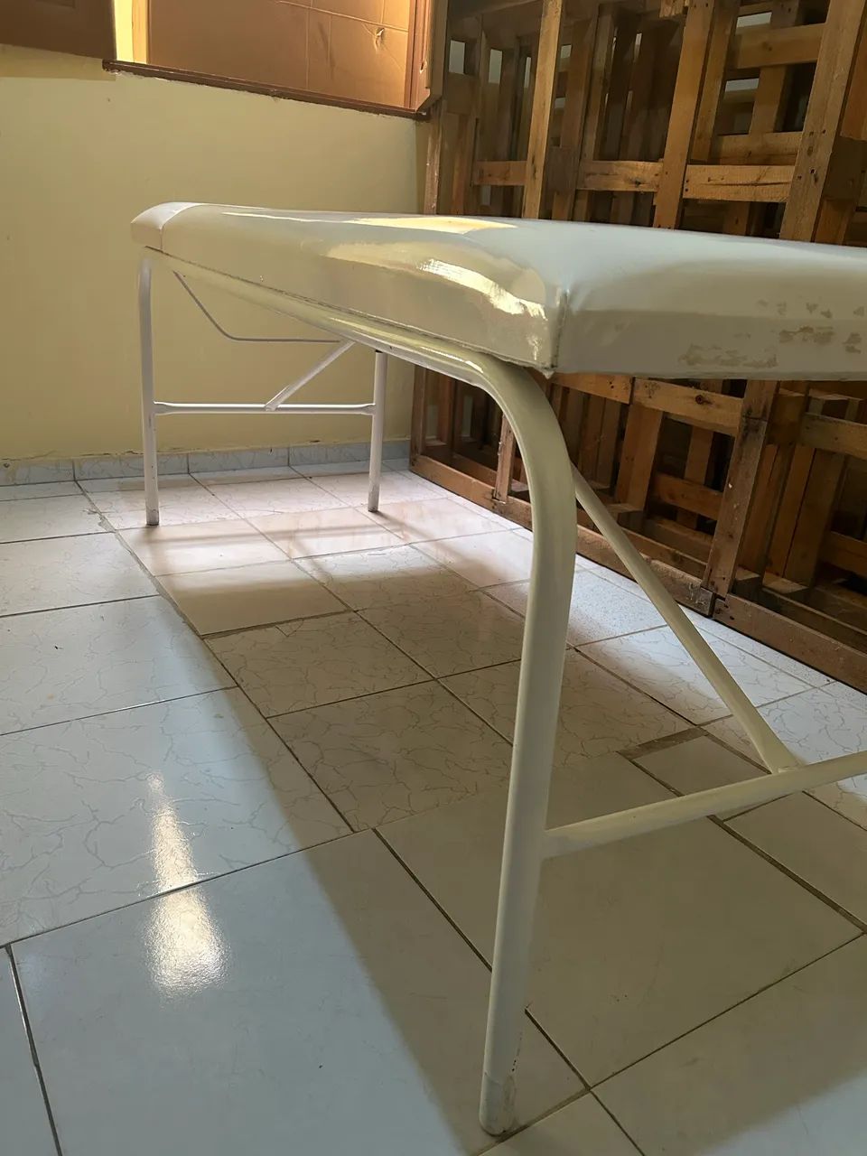 Maca profissional  - Foto 4