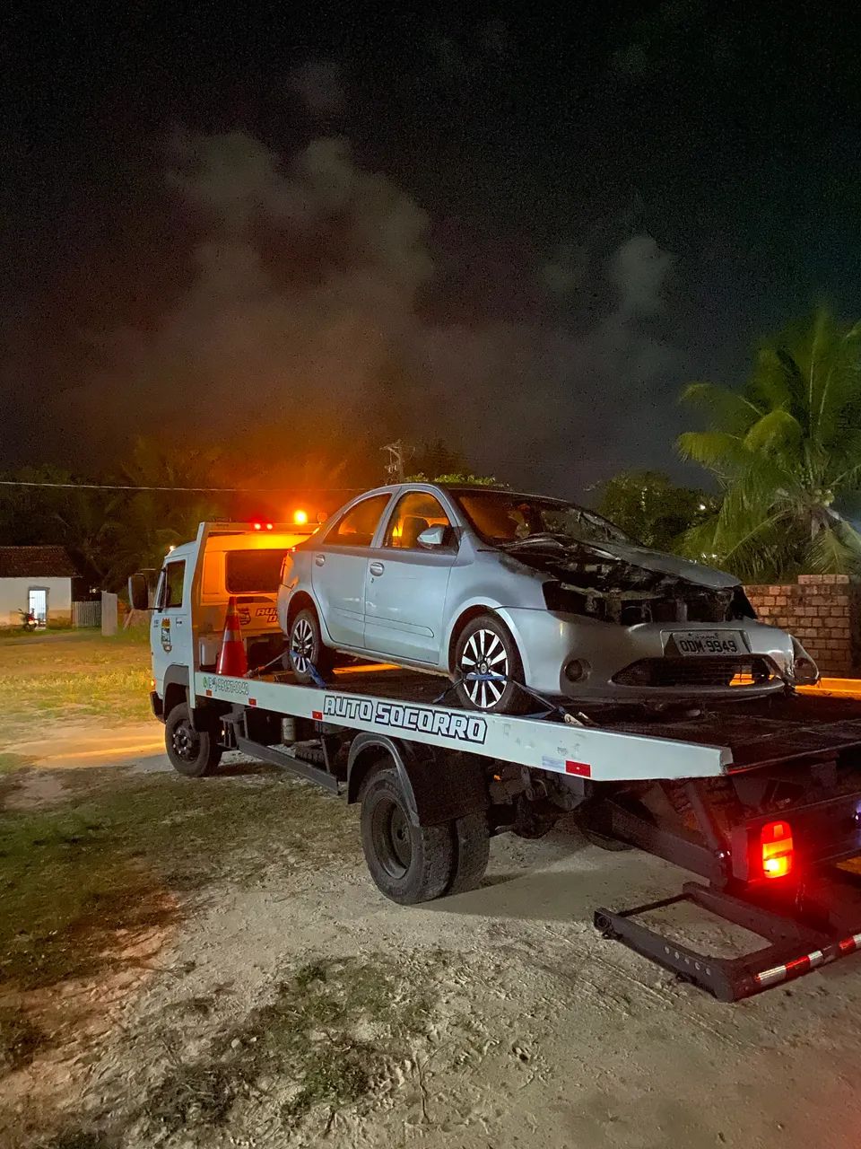 Guincho 24hrs  - Foto 2