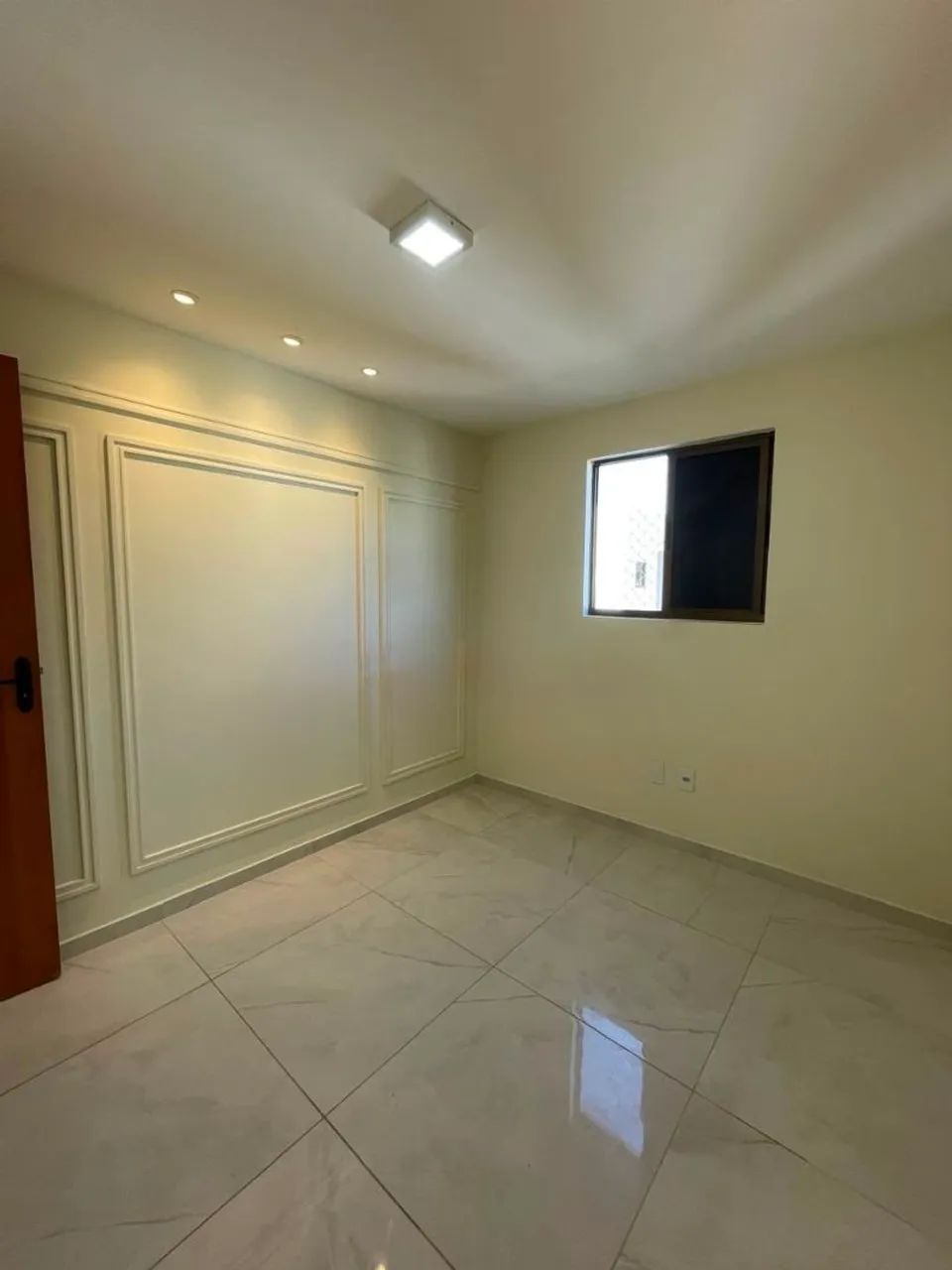 Alugo apartamento no Cuiá - Foto 3
