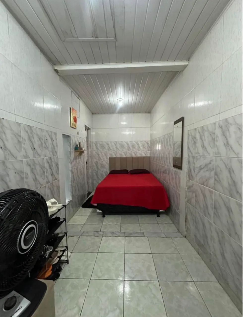 Js Passo casa em André Carloni - Foto 4