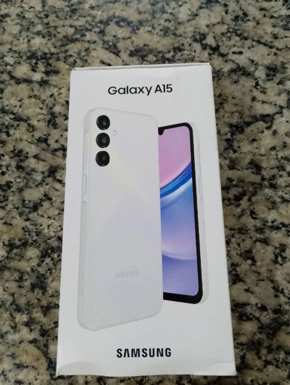 Celular 