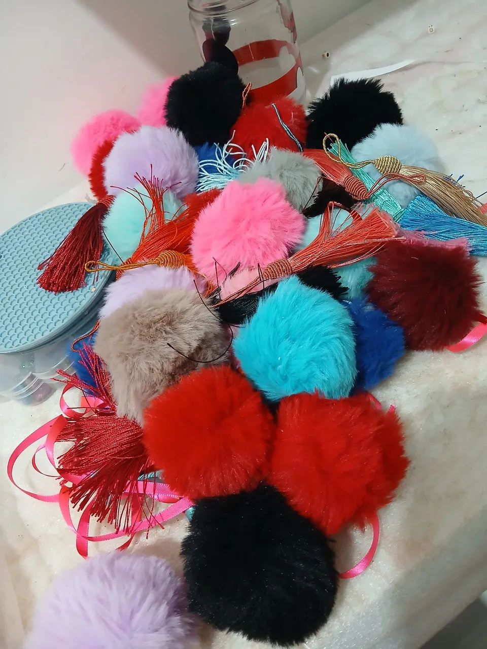 Kit Resina  - Foto 3