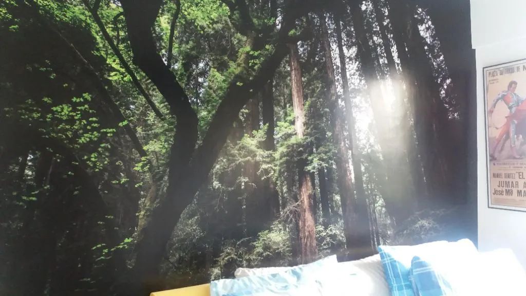 Apartamento a venda no Jaguaré - Foto 5