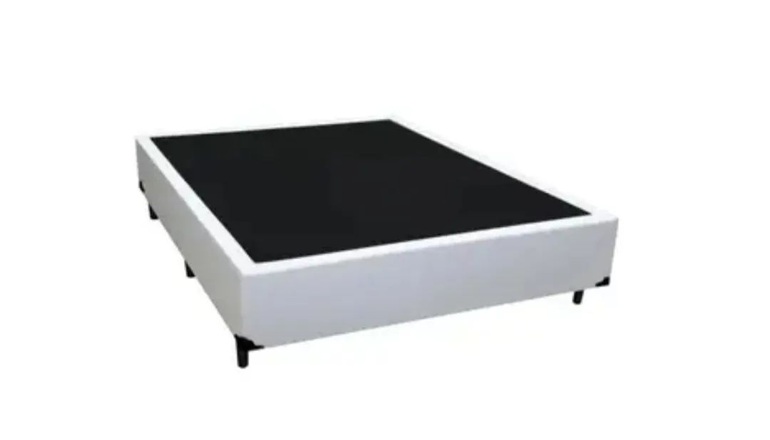 Cama Box Corino - Foto 3