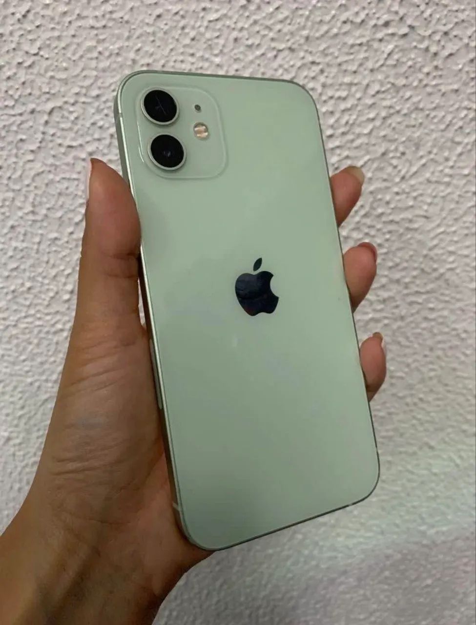 iPhone 12 128Gb - Foto 3