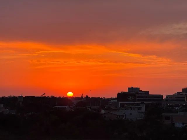 Cobertura de 2 dormitórios no Portal do Ribeirão - Foto 4