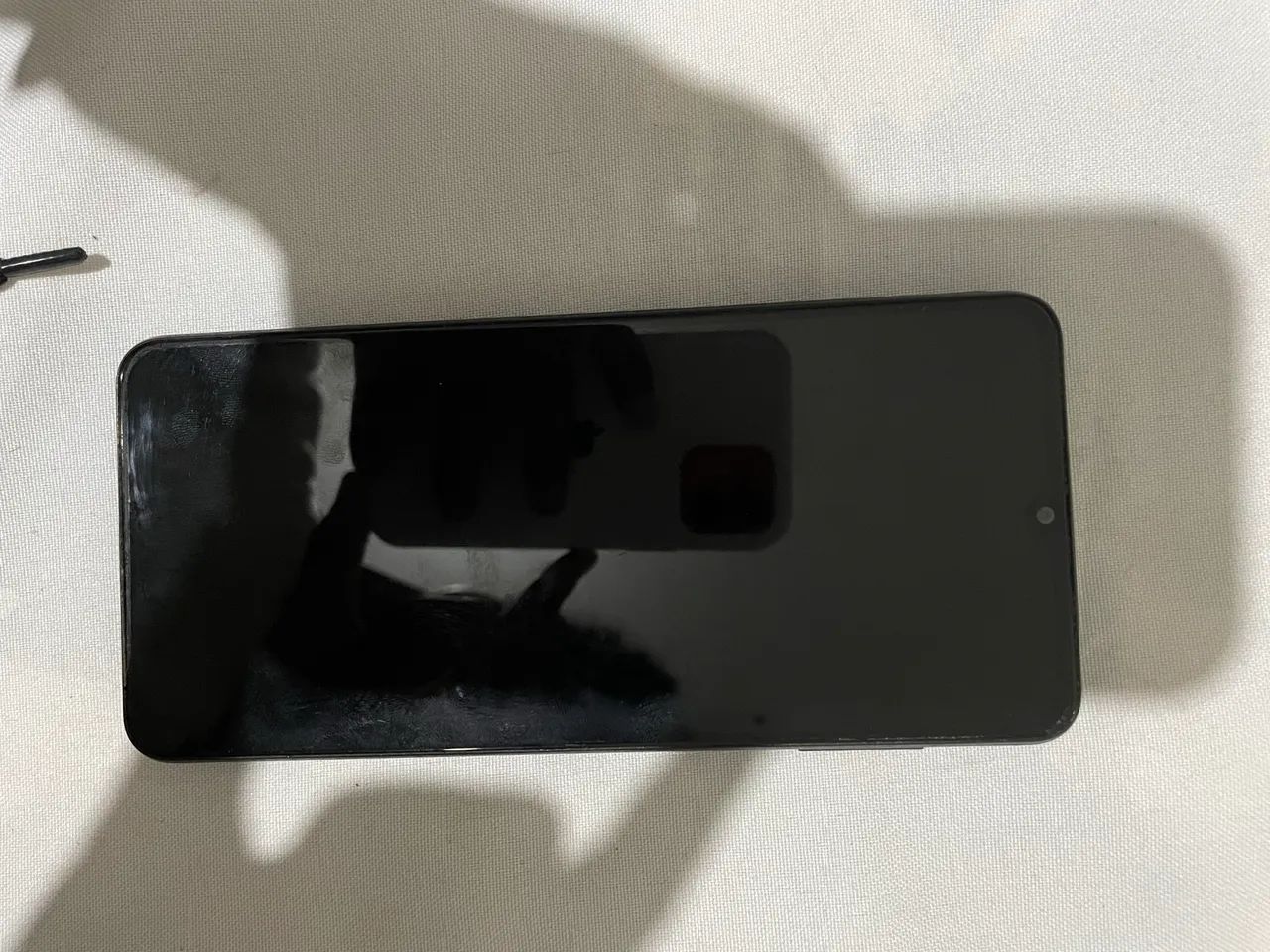 Celular da Samsung pra vender - Foto 2