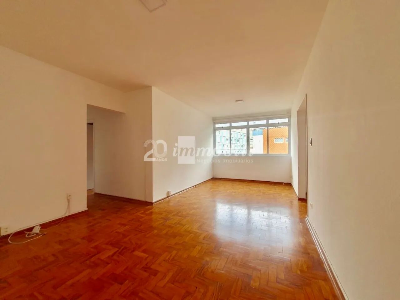 Próximo Santa Casa e Mackenzie!! - Foto 2