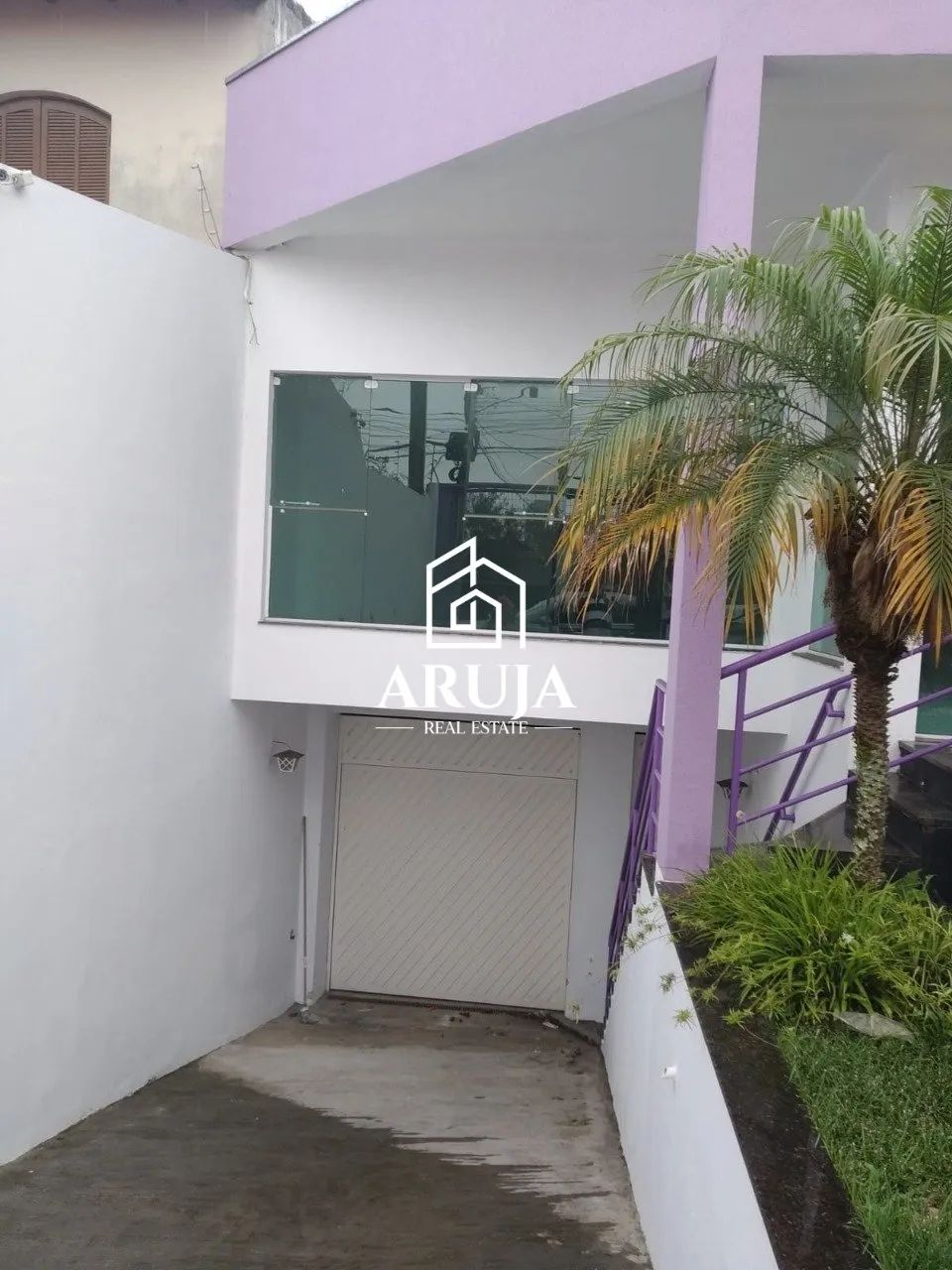 Prédio Comercial com 376 m², 5 Dormitórios, 1 Suíte, 5 Banheiros e 7 Vagas - Foto 2
