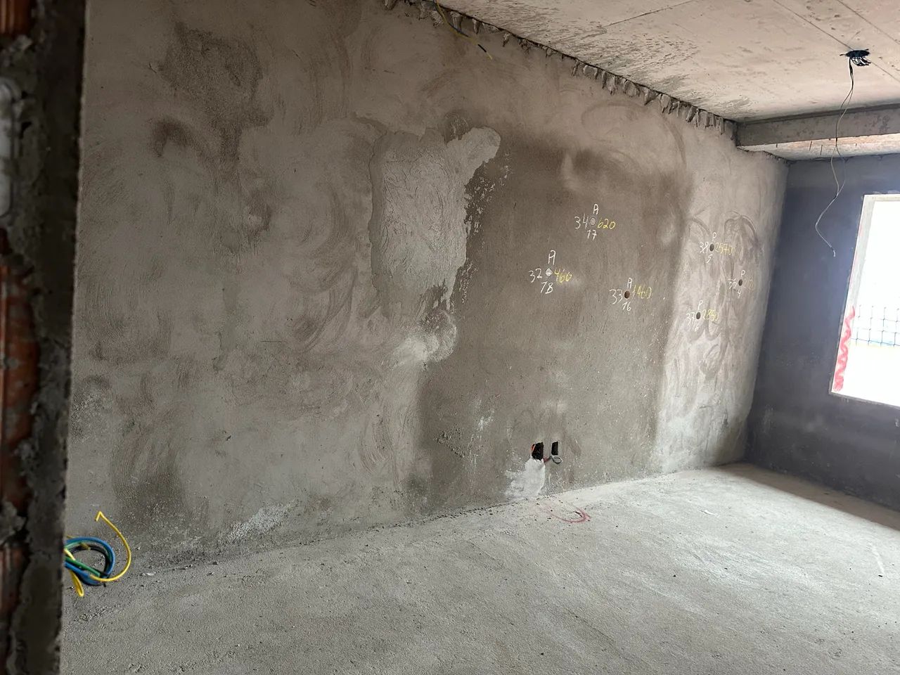 Sala comercial Orbe 2 - Foto 4