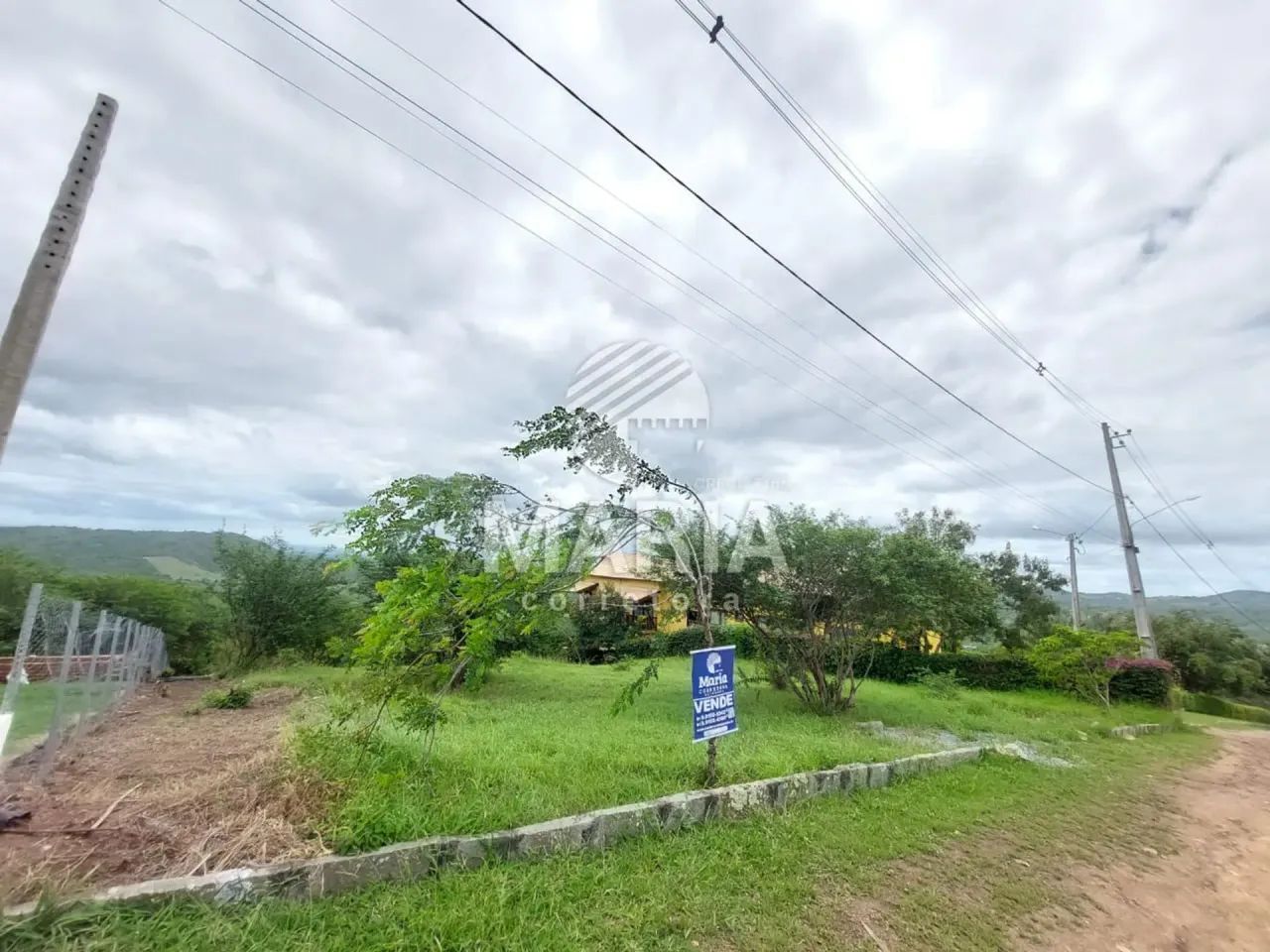 Lotes à venda em Condomínio Gravatá-PE! - Foto 2