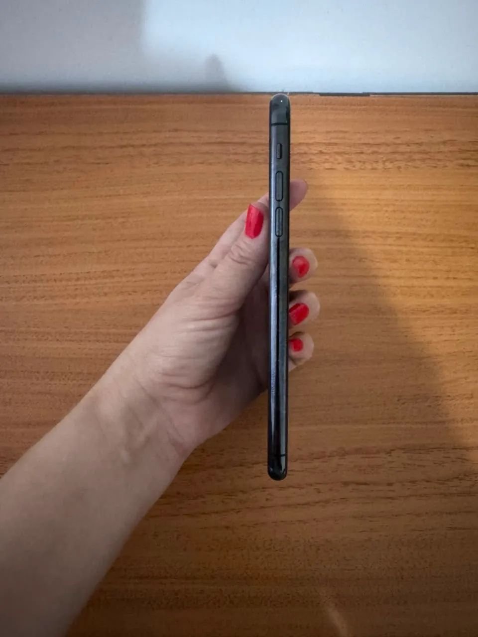 iPhone 11 Pro Max  - Foto 2