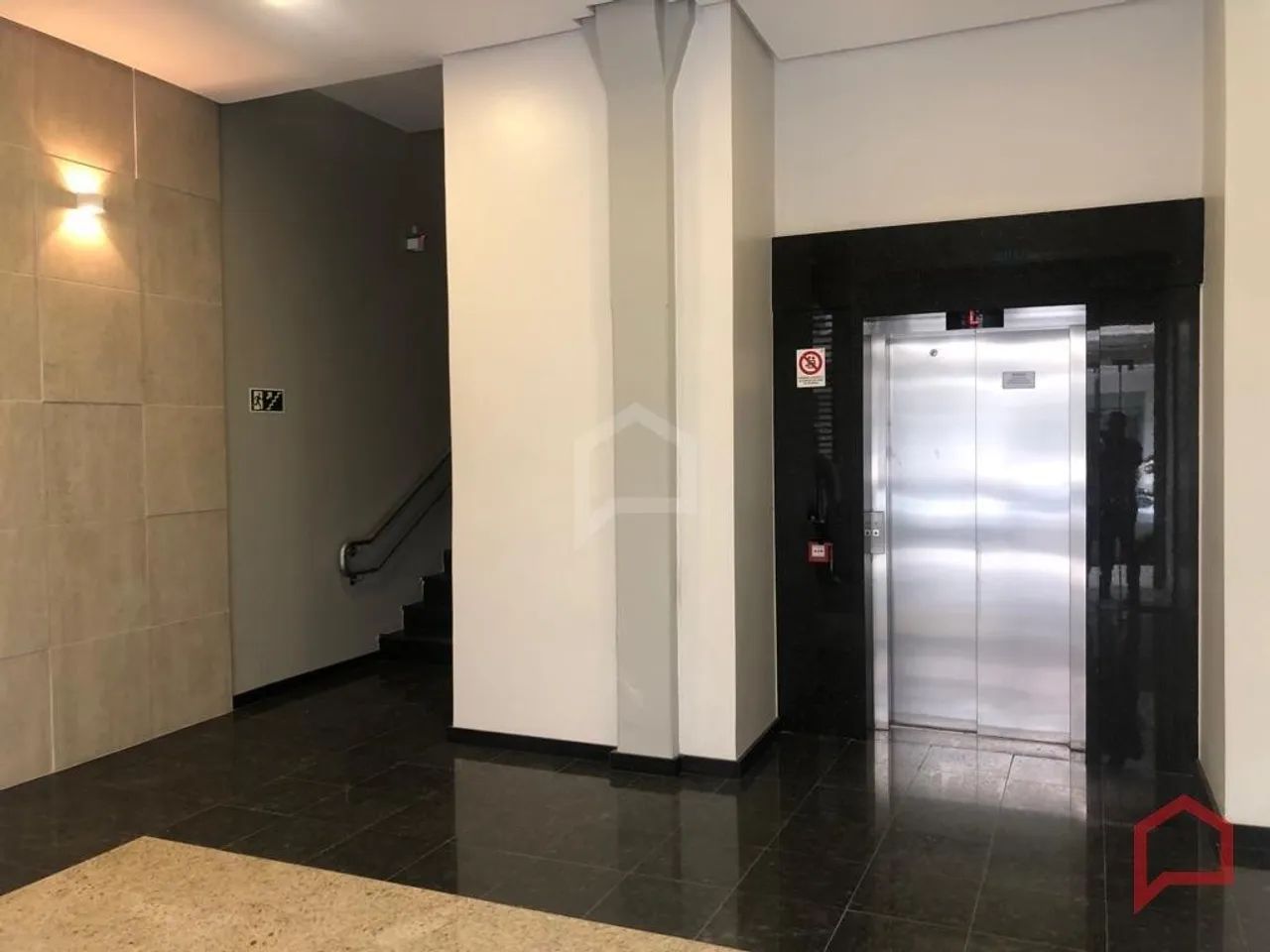 Sala Centro São Leopoldo - Foto 3