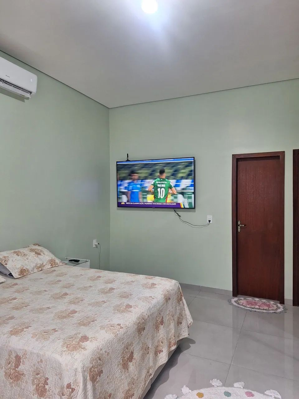 Casa  no bairro Araguaia  - Foto 4